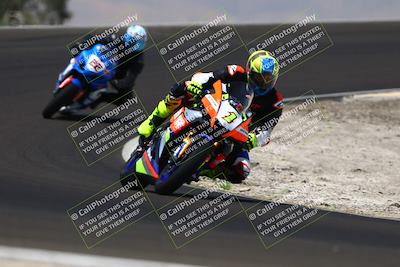 media/Jun-07-2025-TrackDaz (Sat) [[4413525952]]/A Group/12pm (Turn 2)/